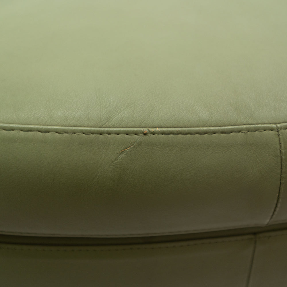 Minotti / DENNY / ミノッティ