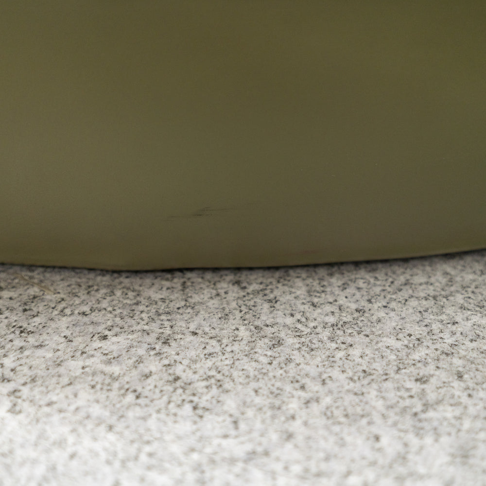 Minotti / DENNY / ミノッティ