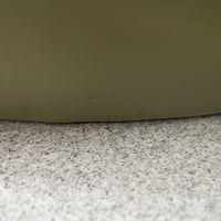 Minotti / DENNY / ミノッティ