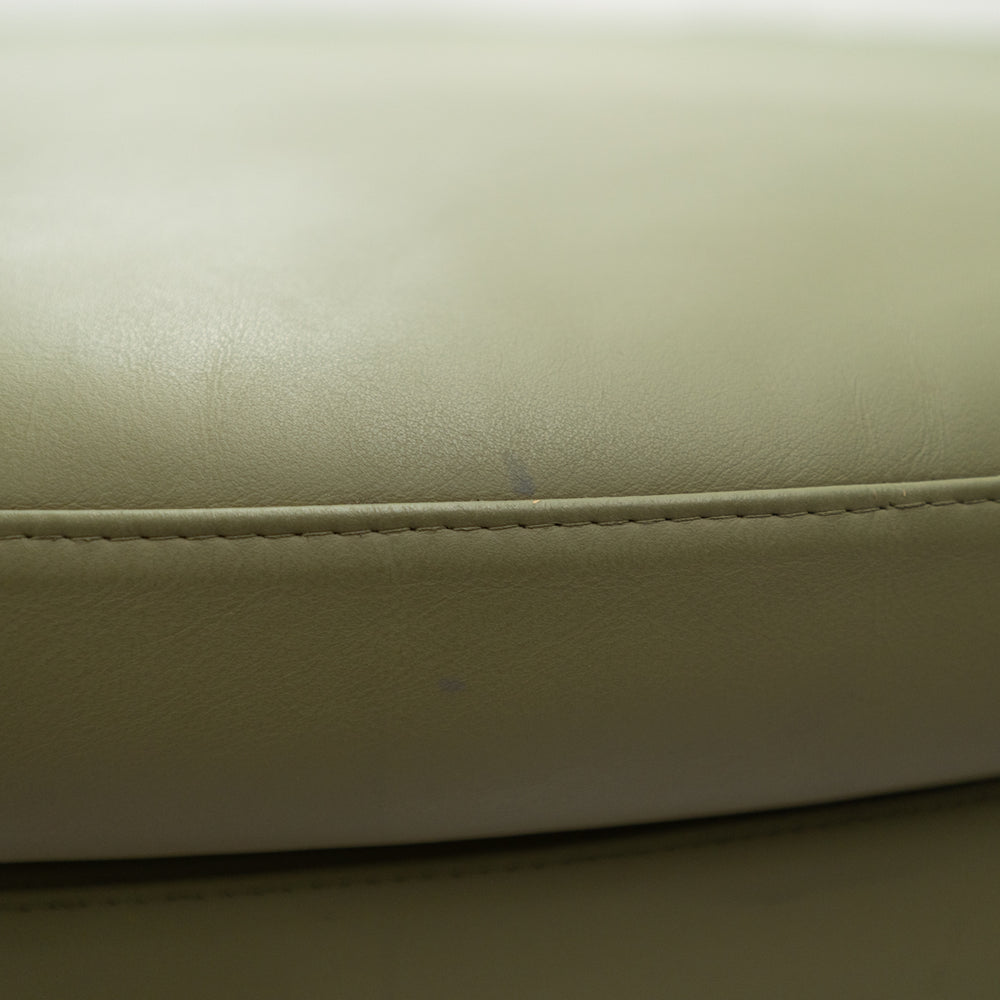 Minotti / DENNY / ミノッティ