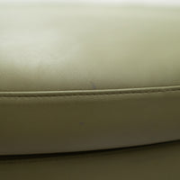 Minotti / DENNY / ミノッティ