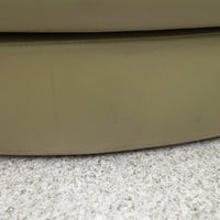 Minotti / DENNY / ミノッティ