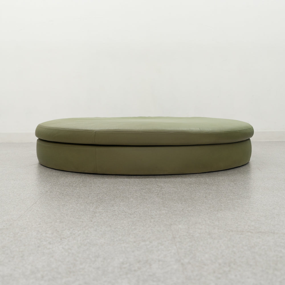 Minotti / DENNY / ミノッティ