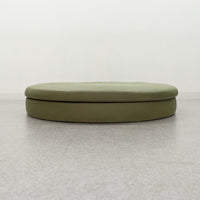 Minotti / DENNY / ミノッティ