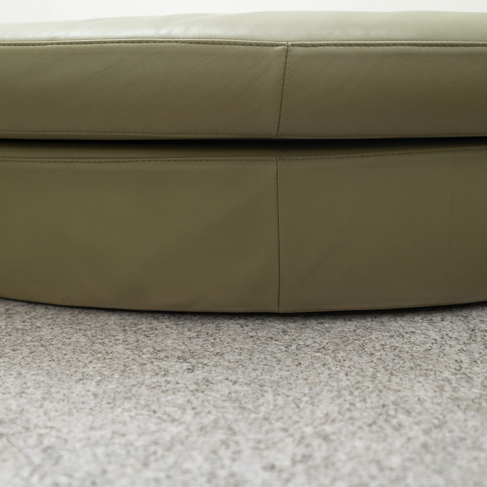 Minotti / DENNY / ミノッティ
