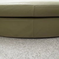 Minotti / DENNY / ミノッティ
