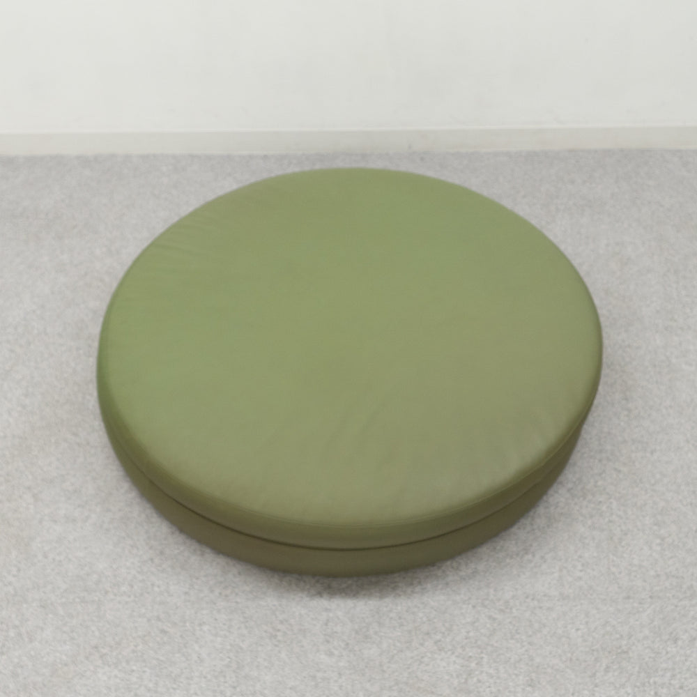 Minotti / DENNY / ミノッティ