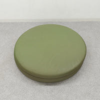 Minotti / DENNY / ミノッティ