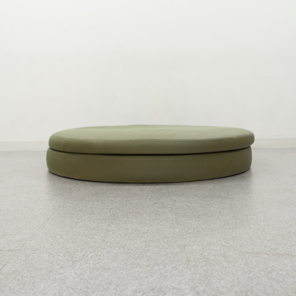 Minotti / DENNY / ミノッティ