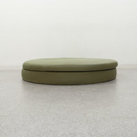 Minotti / DENNY / ミノッティ