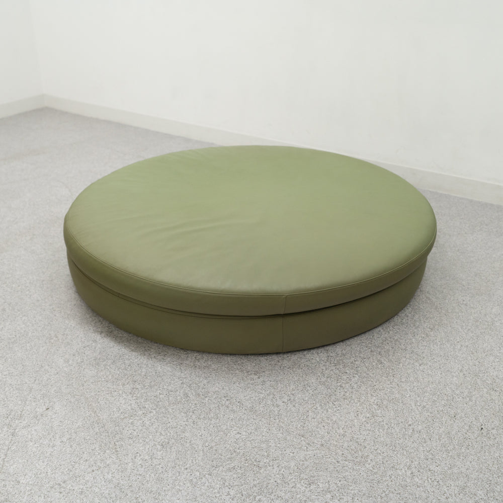 Minotti / DENNY / ミノッティ