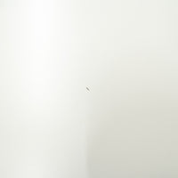 FRITZ HANSEN / ANALOG / フリッツ・ハンセン