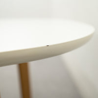 FRITZ HANSEN / ANALOG / フリッツ・ハンセン