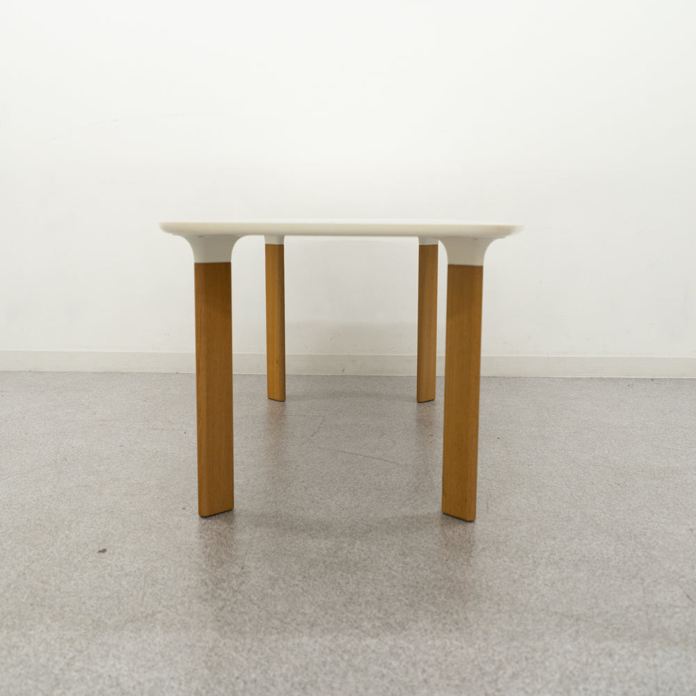 FRITZ HANSEN / ANALOG / フリッツ・ハンセン