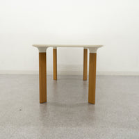FRITZ HANSEN / ANALOG / フリッツ・ハンセン