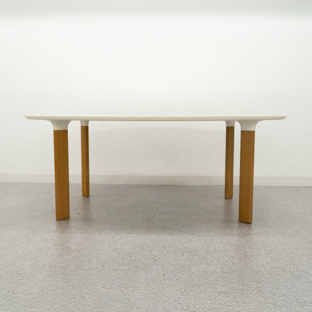 FRITZ HANSEN / ANALOG / フリッツ・ハンセン