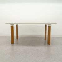 FRITZ HANSEN / ANALOG / フリッツ・ハンセン