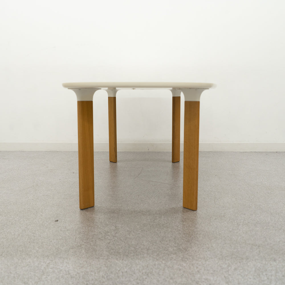 FRITZ HANSEN / ANALOG / フリッツ・ハンセン