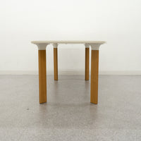 FRITZ HANSEN / ANALOG / フリッツ・ハンセン