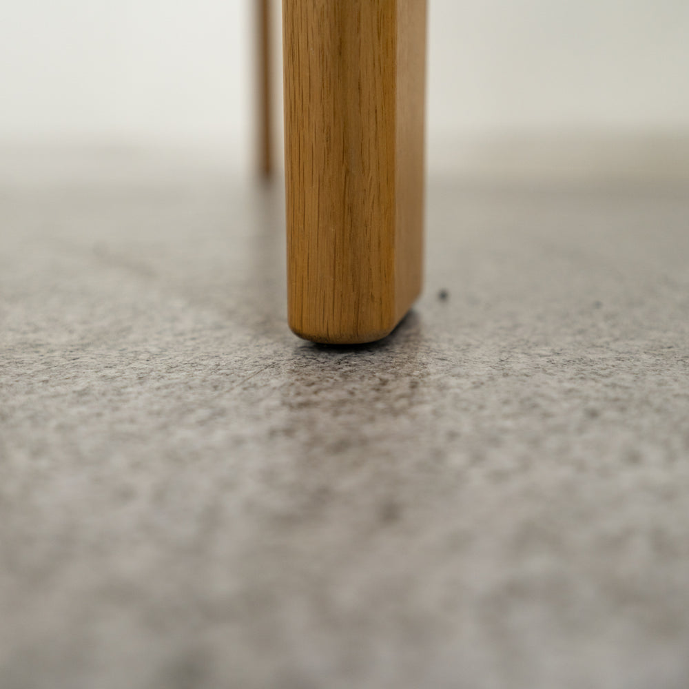 FRITZ HANSEN / ANALOG / フリッツ・ハンセン