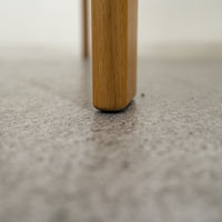 FRITZ HANSEN / ANALOG / フリッツ・ハンセン