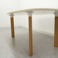FRITZ HANSEN / ANALOG / フリッツ・ハンセン