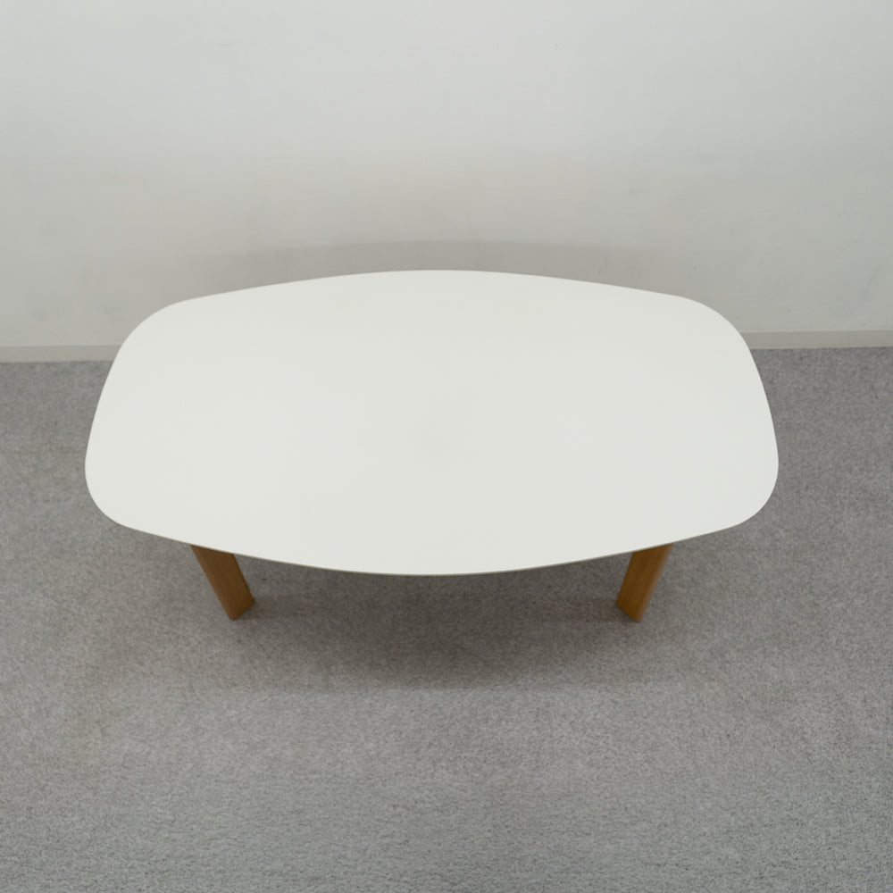 FRITZ HANSEN / ANALOG / フリッツ・ハンセン