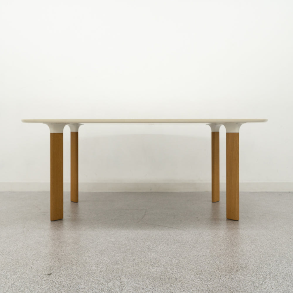 FRITZ HANSEN / ANALOG / フリッツ・ハンセン
