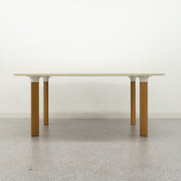 FRITZ HANSEN / ANALOG / フリッツ・ハンセン