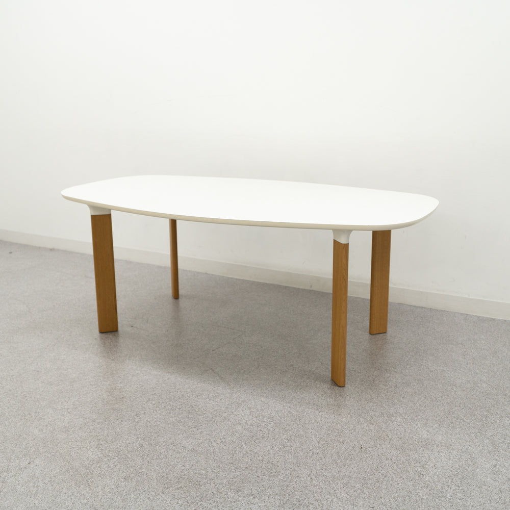 FRITZ HANSEN / ANALOG / フリッツ・ハンセン