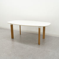 FRITZ HANSEN / ANALOG / フリッツ・ハンセン