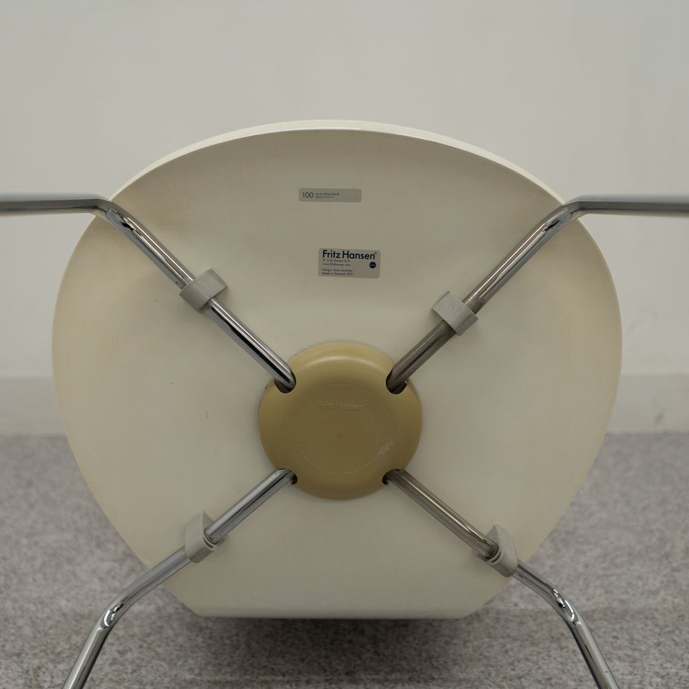 FRITZ HANSEN / SERIES 7 / フリッツ・ハンセン