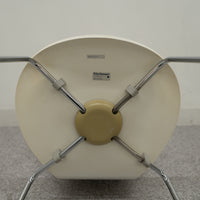 FRITZ HANSEN / SERIES 7 / フリッツ・ハンセン