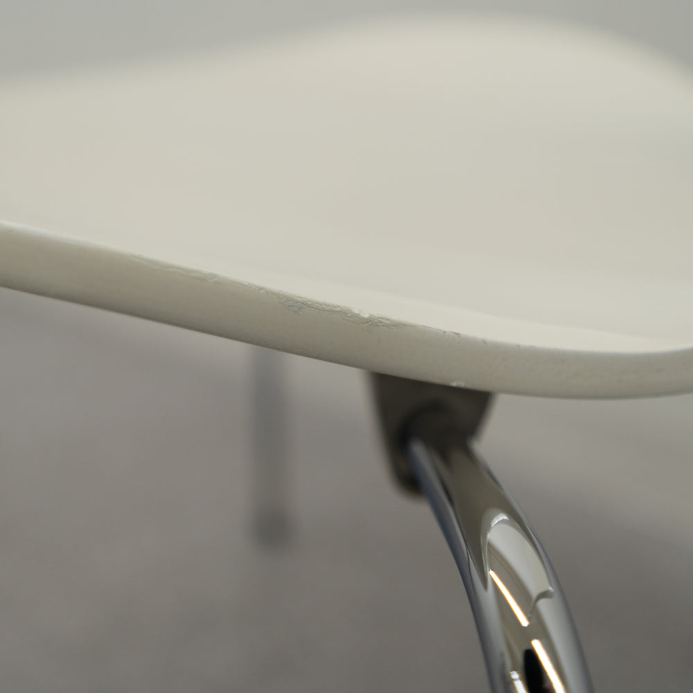 FRITZ HANSEN / SERIES 7 / フリッツ・ハンセン