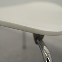 FRITZ HANSEN / SERIES 7 / フリッツ・ハンセン