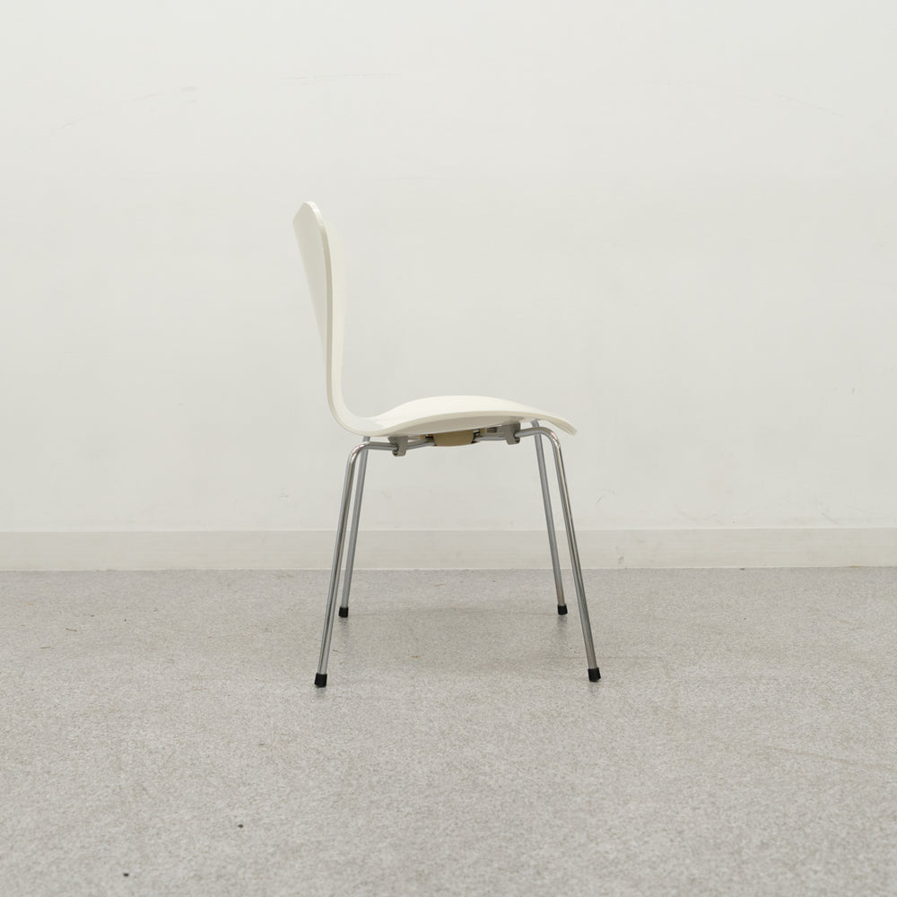 FRITZ HANSEN / SERIES 7 / フリッツ・ハンセン