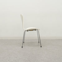 FRITZ HANSEN / SERIES 7 / フリッツ・ハンセン