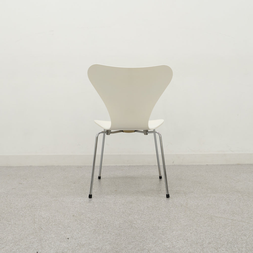 FRITZ HANSEN / SERIES 7 / フリッツ・ハンセン