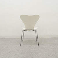 FRITZ HANSEN / SERIES 7 / フリッツ・ハンセン