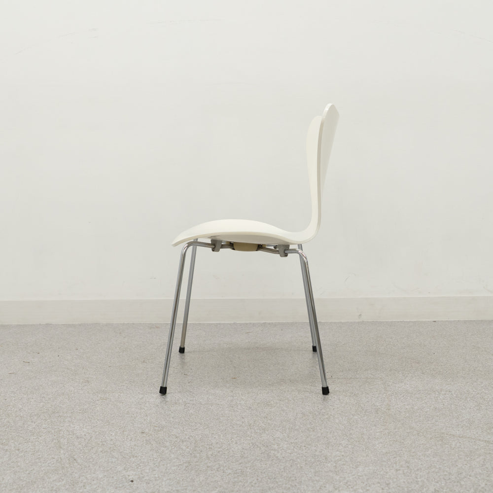 FRITZ HANSEN / SERIES 7 / フリッツ・ハンセン