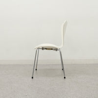 FRITZ HANSEN / SERIES 7 / フリッツ・ハンセン