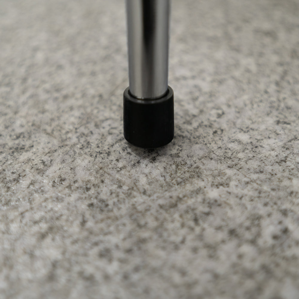 FRITZ HANSEN / SERIES 7 / フリッツ・ハンセン
