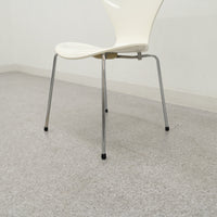 FRITZ HANSEN / SERIES 7 / フリッツ・ハンセン