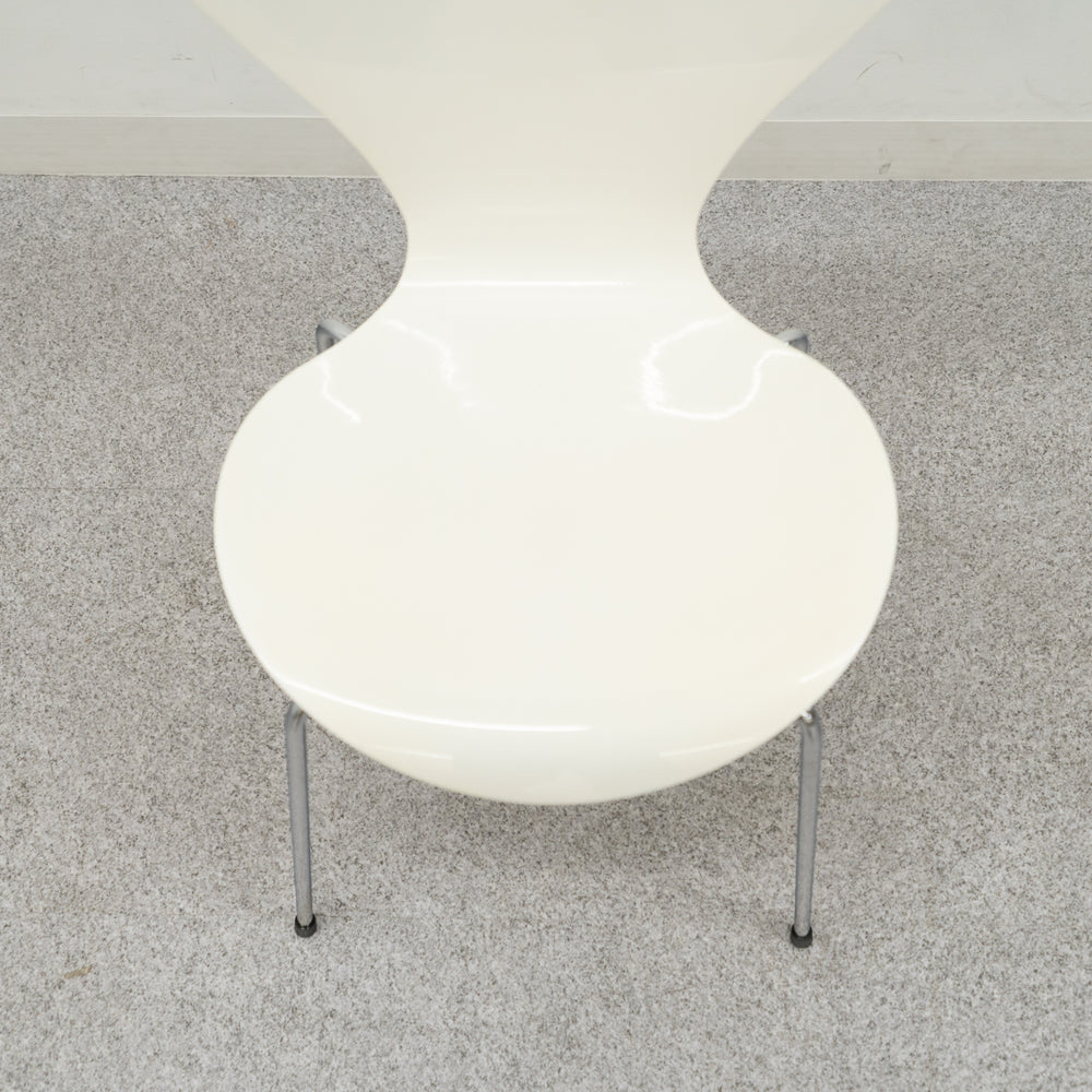 FRITZ HANSEN / SERIES 7 / フリッツ・ハンセン