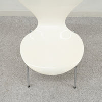 FRITZ HANSEN / SERIES 7 / フリッツ・ハンセン
