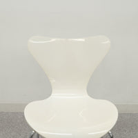 FRITZ HANSEN / SERIES 7 / フリッツ・ハンセン