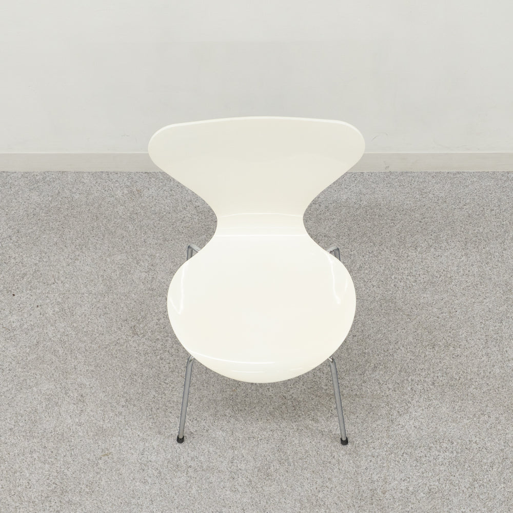 FRITZ HANSEN / SERIES 7 / フリッツ・ハンセン
