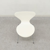 FRITZ HANSEN / SERIES 7 / フリッツ・ハンセン