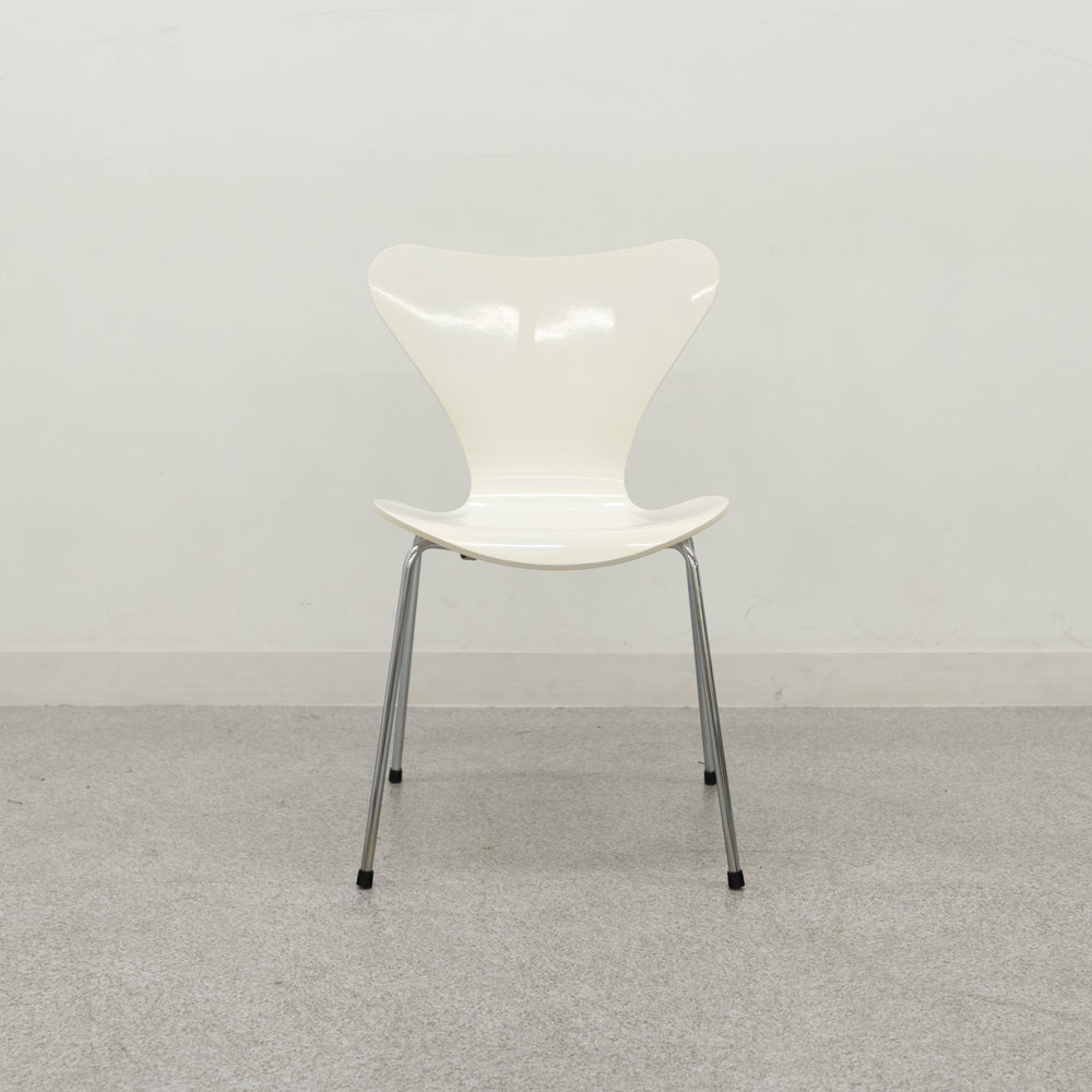 FRITZ HANSEN / SERIES 7 / フリッツ・ハンセン