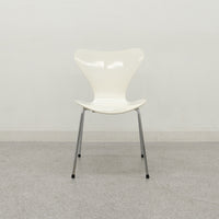 FRITZ HANSEN / SERIES 7 / フリッツ・ハンセン